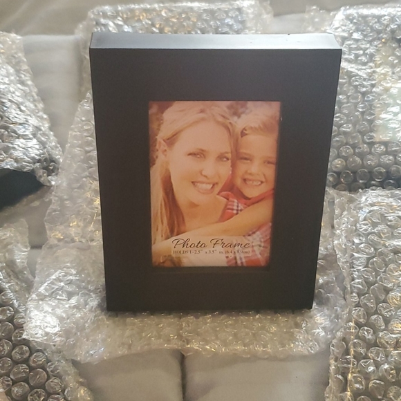 Mini photo frames - Picture 6 of 7